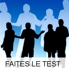 big five test par søker par big five test par søker par