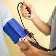 exemple de medicament iec