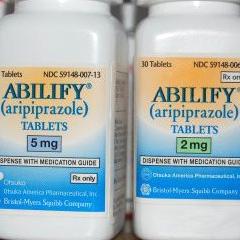 amlodipine interact with alcohol