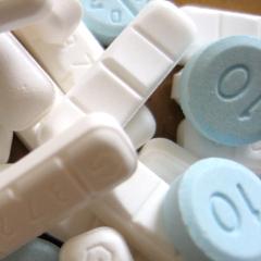 Azithromycin tablets buy online