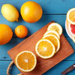 Comment adopter une alimentation antiinflammatoire pour prévenir les