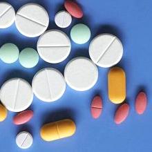 18 Medicaments Antidouleurs Et De Rhumatologie Plus Dangereux Qu Utiles Selon Prescrire Risques Et Alternatives Psychomedia