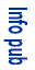 Information sur la publicit�