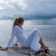 Qu'est-ce que la méditation et la psychothérapie de pleine conscience (mindfulness)?