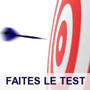 test : Quel est votre sentiment d'efficacité personnelle ? Image6803