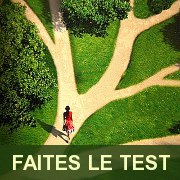 FAITES LE TEST : Évaluez votre niveau d'intelligence émotionnelle