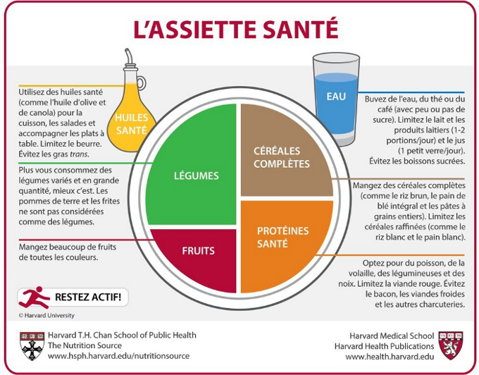 1 Pièce Assiette Circulaire Divisée En Paille De Blé Pouvant Être  Micro-ondable Pour Salade, Fruits Et Aliments Adaptés Aux Femmes Et Aux  Étudiants Souhaitant Contrôler Leur Régime Alimentaire, Mode en ligne