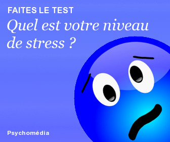 Le stress et l'anxiété, même ponctuels, amplifient rapidement les ...