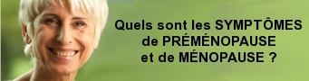 Antécédents de dépression et risque accru d'AVC Symptomes-menopause341-90