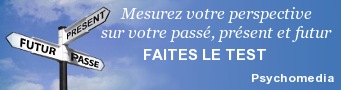 changement dans notre mode de vie Test-perspective-temporelle341-90