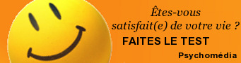 changement dans notre mode de vie Test-satisfaction341-90