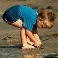 Importance de laisser les enfants jouer librement