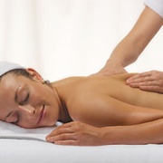 Quels sont les types et techniques de massage?