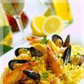 Au restaurant, comptez les calories car les chefs ne le font pas
