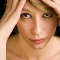 Plus de problèmes de santé physique chez les gens ayant des
troubles anxieux