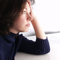 Le divorce des couples, facteur important de d�pression