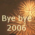 REVUE DES ACTUALITÉS DE LA PSYCHOLOGIE 2006