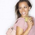 Le co�t des dettes de cartes de cr�dit : int�r�ts et sant�
