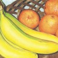 Les suppléments de vitamine B9 (acide folique) protègent du déclin cognitif