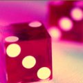 Pens�e magique et superstition, nuisibles chez l'adulte?