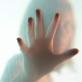 Violence conjugale envers les femmes et les hommes en baisse au
Québec