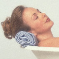 Techniques de relaxation