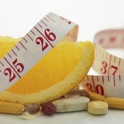 как похудеть и избежать возврата сброшенного веса