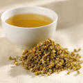 Compl�ments, produits naturels, phytoth�rapie pour le sommeil