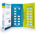 Champix (Chantix),m�dicament anti-tabac: humeur d�pressive et risque suicidaire