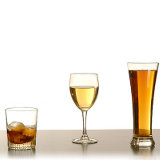 Sun Shine - :: Combien d'alcool contient un verre standard :. Si