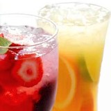 Qu'est-ce qu'une consommation d'alcool? Consommations et alcool�mie l�gale au volant