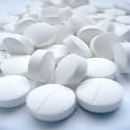 Prednisolone online pharmacy
