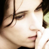 Le trouble de la personnalit� limite (borderline) serait sous-diagnostiqu�