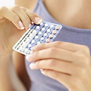 La pilule contraceptive change-t-elle les règles de l'attraction sexuelle?