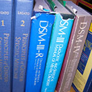 DSM-V: Quelle est la nouvelle d�finition des troubles de la personnalit� propos�e?