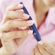 Причина диабета 2-го типа — не ожирение, а воспалительные процессы