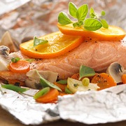 R�gimes prot�in�s (ex. Dukan) : opinions d'experts sur les b�n�fices et dangers