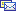 Envoyer cet article &agrave; un(e) ami(e)