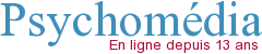 Psychologie, sant�, sant� mentale et bien-�tre. Actualit�s, informations g�n�rales, dossiers, tests et forums.
