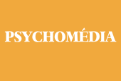 Psychologue et psychologie