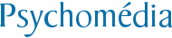 Psychologie, sant� mentale et bien-�tre. Dossiers, actualit�s, tests.