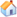 Accueil