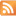 RSS sur votre site