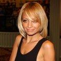 Nicole Richie, une égérie du mouvement pro anorexie