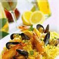 Au restaurant, comptez les calories car les chefs ne le font pas