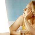 Dépression saisonnière : psychothérapie et luminothérapie comparée