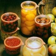 En dépression, le goût des aliments est diminué