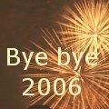 REVUE DES ACTUALITÉS DE LA PSYCHOLOGIE 2006