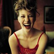 comment avoir le sens de l humour