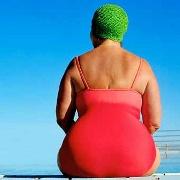 Qui marche à la salle de musculation vous ont maigri